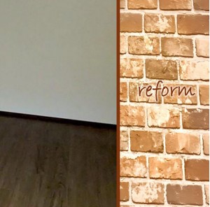 1111111