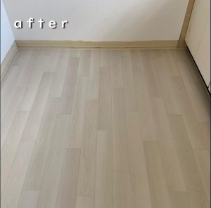 2026031203-toyonaka-reform-floor