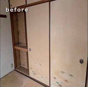 2026031702-kobe-reform-fusuma