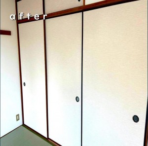 2026031703-kobe-reform-fusuma